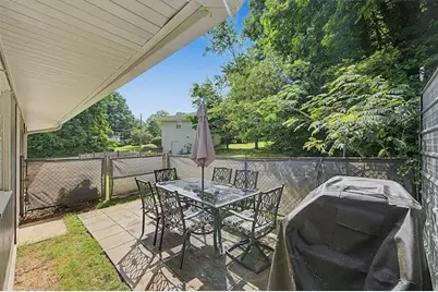 3654 Rock Springs Drive SW, Smyrna, GA 30082 - Photo 20