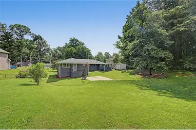 3654 Rock Springs Drive SW, Smyrna, GA 30082 - Photo 22