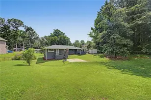3654 Rock Springs Dr SW, Smyrna, GA 30082 - Photo 22