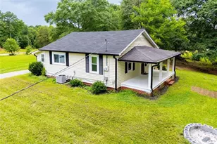 255 Mildred Dr, Cedartown, GA 30125 - Photo 44