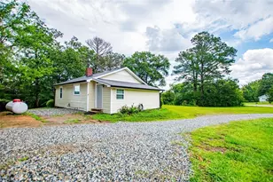 255 Mildred Dr, Cedartown, GA 30125 - Photo 50