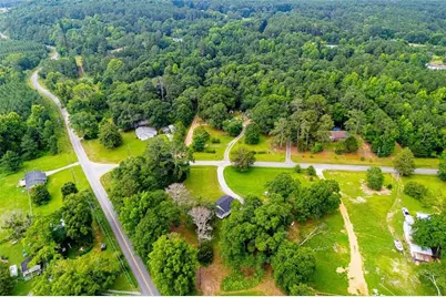 255 Mildred Drive, Cedartown, GA 30125 - Photo 28