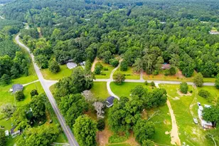 255 Mildred Dr, Cedartown, GA 30125 - Photo 28
