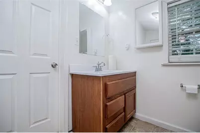 255 Mildred Drive, Cedartown, GA 30125 - Photo 20