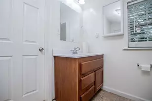 255 Mildred Dr, Cedartown, GA 30125 - Photo 20