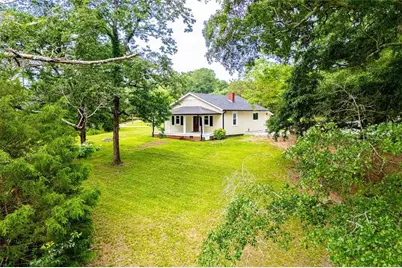 255 Mildred Drive, Cedartown, GA 30125 - Photo 6