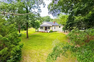 255 Mildred Dr, Cedartown, GA 30125 - Photo 6