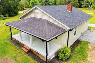 255 Mildred Dr, Cedartown, GA 30125 - Photo 42