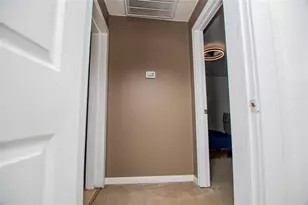 255 Mildred Dr, Cedartown, GA 30125 - Photo 18