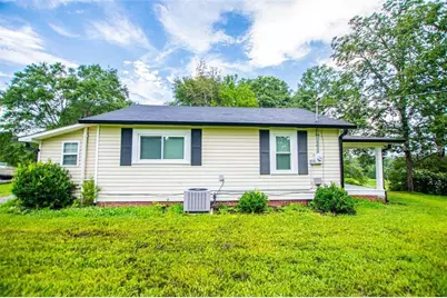 255 Mildred Drive, Cedartown, GA 30125 - Photo 48