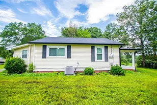 255 Mildred Dr, Cedartown, GA 30125 - Photo 48