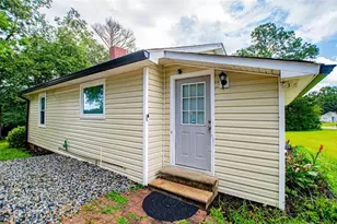 255 Mildred Dr, Cedartown, GA 30125 - Photo 52