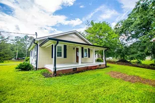 255 Mildred Dr, Cedartown, GA 30125 - Photo 56