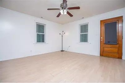 255 Mildred Drive, Cedartown, GA 30125 - Photo 10