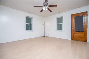 255 Mildred Dr, Cedartown, GA 30125 - Photo 10