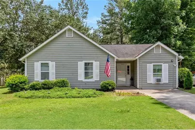 2000 Wendover Drive, Snellville, GA 30078 - Photo 1
