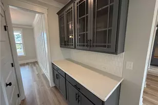 1057 Hawkins Creek Dr, Jefferson, GA 30549 - Photo 12