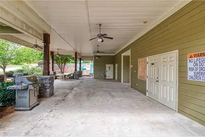 1057 Hawkins Creek Drive, Jefferson, GA 30549 - Photo 44