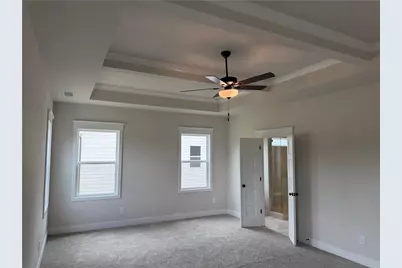 1057 Hawkins Creek Drive, Jefferson, GA 30549 - Photo 24