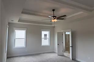 1057 Hawkins Creek Dr, Jefferson, GA 30549 - Photo 24