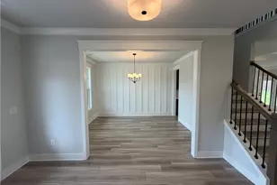 1057 Hawkins Creek Dr, Jefferson, GA 30549 - Photo 6