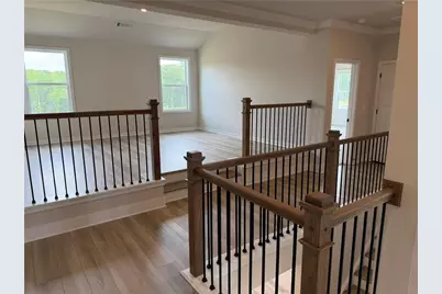 1057 Hawkins Creek Drive, Jefferson, GA 30549 - Photo 38