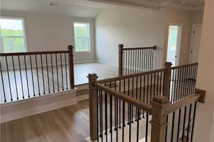 1057 Hawkins Creek Dr, Jefferson, GA 30549 - Photo 38