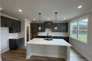 1057 Hawkins Creek Dr, Jefferson, GA 30549 - Photo 14