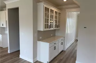 1057 Hawkins Creek Dr, Jefferson, GA 30549 - Photo 12