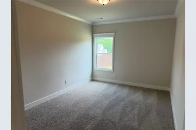 1057 Hawkins Creek Drive, Jefferson, GA 30549 - Photo 16