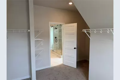 1057 Hawkins Creek Drive, Jefferson, GA 30549 - Photo 30