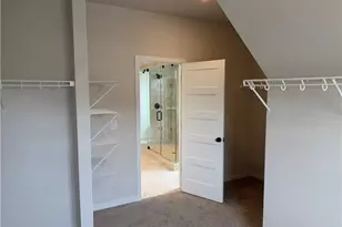 1057 Hawkins Creek Dr, Jefferson, GA 30549 - Photo 30