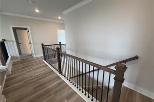 1057 Hawkins Creek Dr, Jefferson, GA 30549 - Photo 32