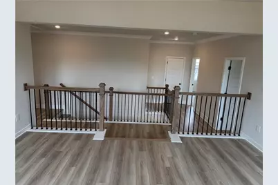 1057 Hawkins Creek Drive, Jefferson, GA 30549 - Photo 32