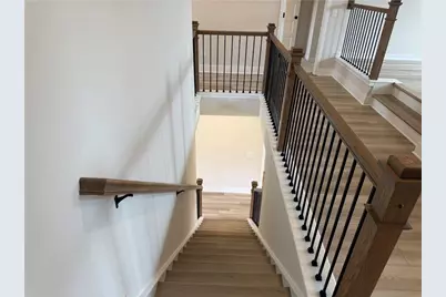 1057 Hawkins Creek Drive, Jefferson, GA 30549 - Photo 20