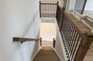 1057 Hawkins Creek Dr, Jefferson, GA 30549 - Photo 20