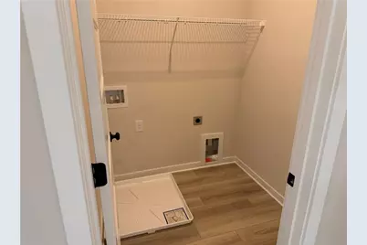 1057 Hawkins Creek Drive, Jefferson, GA 30549 - Photo 22