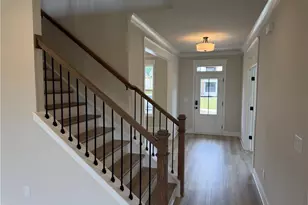 1057 Hawkins Creek Dr, Jefferson, GA 30549 - Photo 8