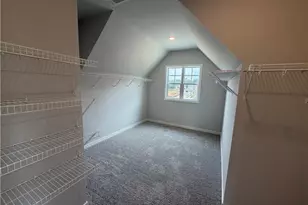 1057 Hawkins Creek Dr, Jefferson, GA 30549 - Photo 28