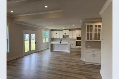 1057 Hawkins Creek Drive, Jefferson, GA 30549 - Photo 10
