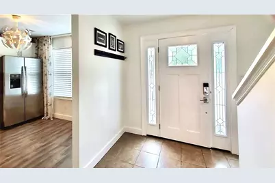 815 Heritage Valley Road, Norcross, GA 30093 - Photo 2