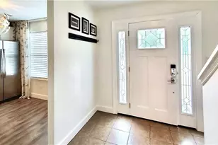 815 Heritage Valley Rd, Norcross, GA 30093 - Photo 2