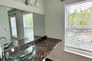 815 Heritage Valley Rd, Norcross, GA 30093 - Photo 10