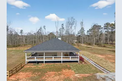 2361 County Line Rd, Mansfield, GA 30055 - Photo 10