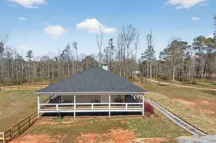 2361 County Line Rd, Mansfield, GA 30055 - Photo 10