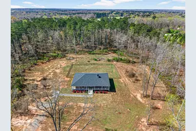 2361 County Line Rd, Mansfield, GA 30055 - Photo 6