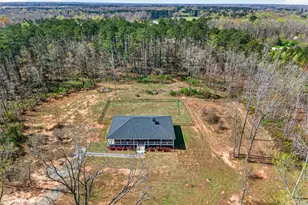 2361 County Line Rd, Mansfield, GA 30055 - Photo 6