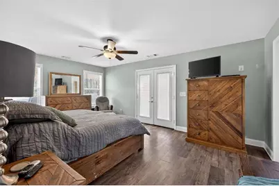 2361 County Line Rd, Mansfield, GA 30055 - Photo 52