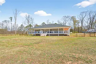 2361 County Line Rd, Mansfield, GA 30055 - Photo 16