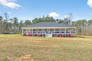 2361 County Line Rd, Mansfield, GA 30055 - Photo 2